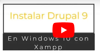 instalarDrupal9-img